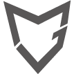MJ WRAPS Logo GRY