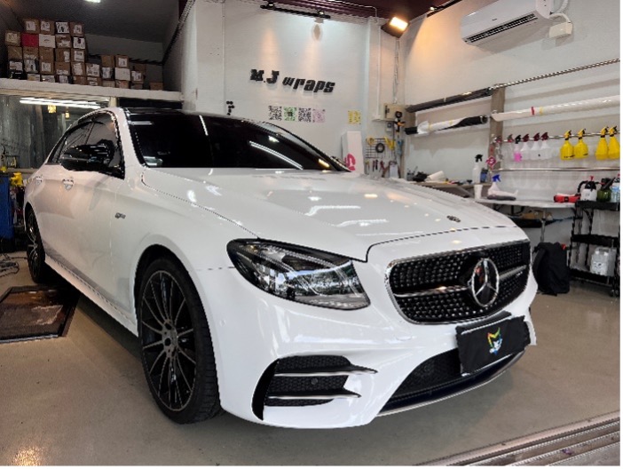 3M G10