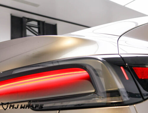 8mil 一定比 6.5mil 好？揭開犀牛皮厚度的數字陷阱