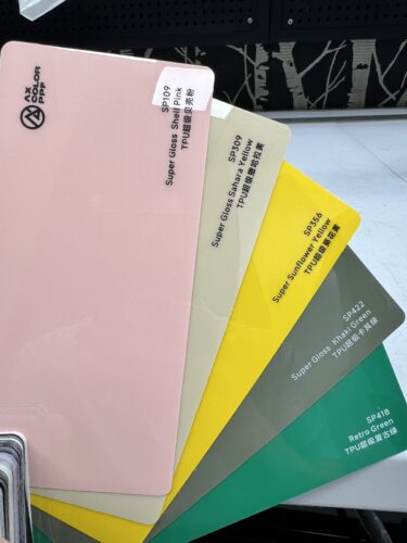 AX 改色犀牛皮-41