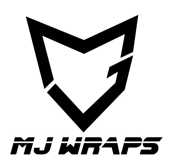 MJ-logo-全黑+新字體