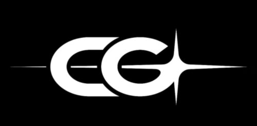 conergies馭能宇宙