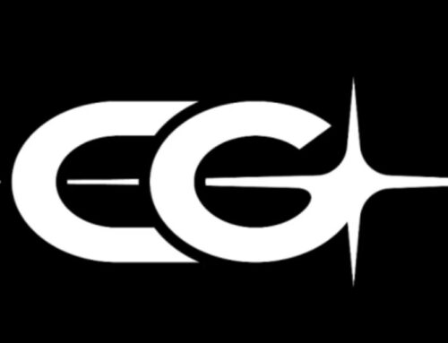 每天認識一品牌『馭能宇宙conercies』