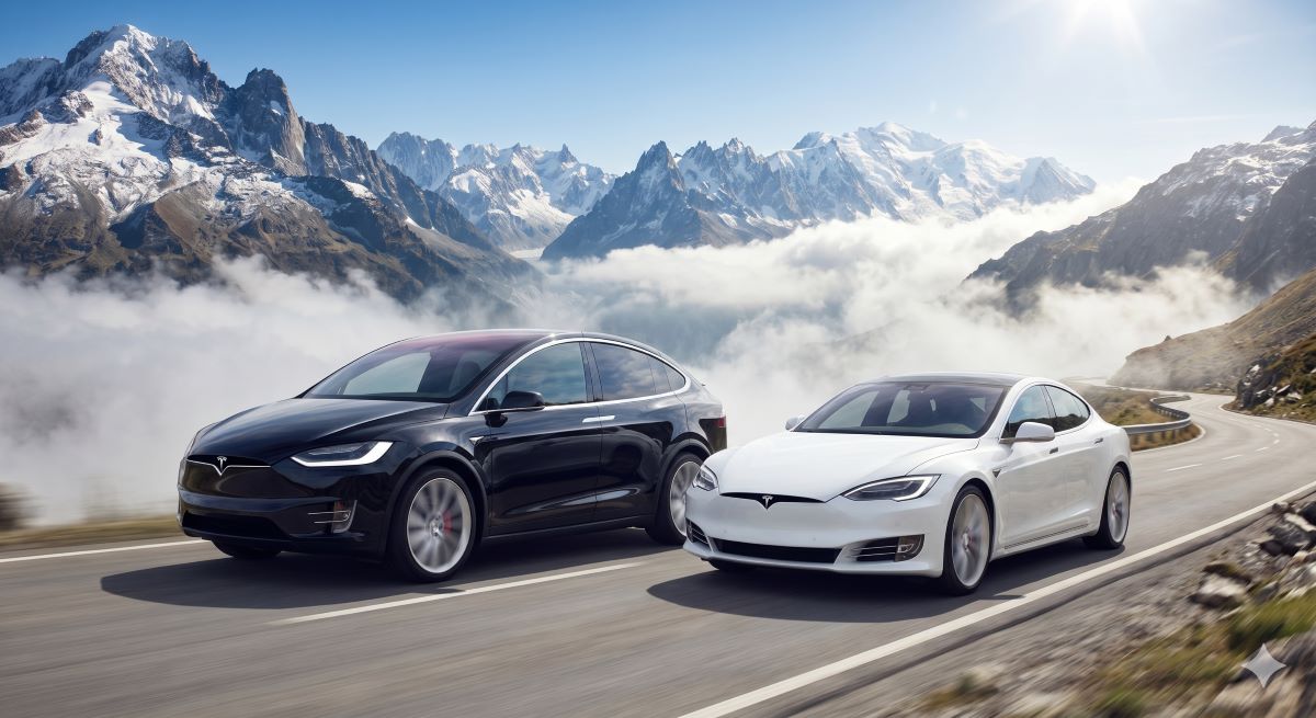 modelx models modelx models