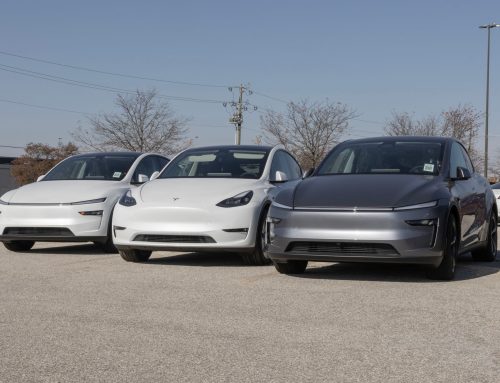 電動車輪胎磨耗真的很快嗎？換一條多少錢？2026 電車專用胎推薦、價格與省胎全攻略