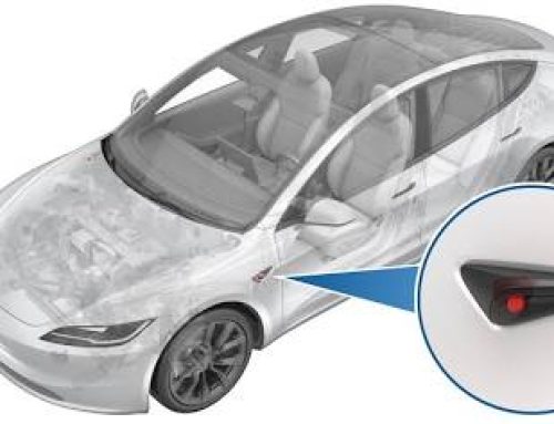 特斯拉 HW3 vs. HW4 (AI4) 終極解析：3 秒分辨電腦版本、老車免費升級條件與台灣 FSD 市區導航進度全攻略